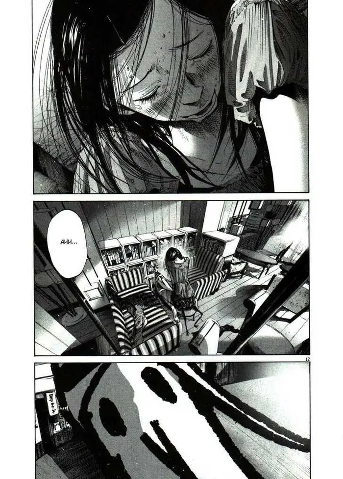 Goodnight Punpun Chapter 50 image 12_optimized